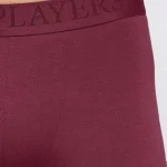 John Players Men's Trunk – JTK060