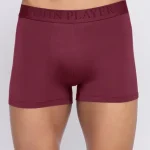 John Players Men's Trunk – JTK060