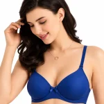 Amanté Smooth Charm Bra – Essential T-Shirt Bra