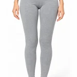 Macrowoman Wonder Thermal Women’s Leggings – MW 3571