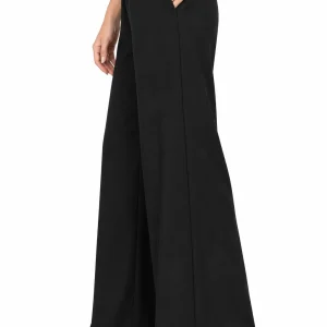 Fabclub Women’s Designer Palazzo