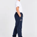 Jockey Boys USA Originals Track Pant