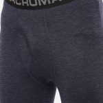 Macroman Wonder Thermal Trouser – M1071