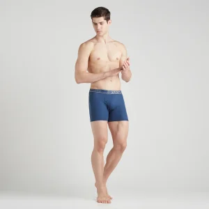 Everyday Essentials for Men