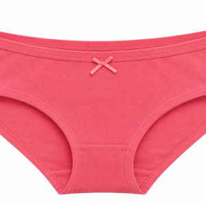 Zivame Antimicrobial Cotton Hipster Panties – Pack of 3