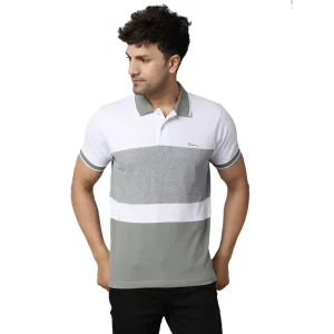 The Everyday T-Shirt
