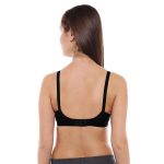 Bodycare 5539B Nursing Bra