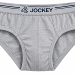 Jockey Modern Classic Boys Poco Brief – Pack of 2