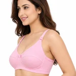 Docare Women Casto Mold Bra Combo – Pack of 2
