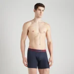Sporto Men's FCD Trunk (Pack of 2)