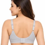 Docare Women Casto Mold Bra Combo – Pack of 2