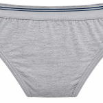 Jockey Modern Classic Boys Poco Brief – Pack of 2