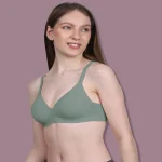 Arise Beauty Women's Bra Combo Pack-32/80cm
