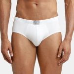 Jockey POCO Men's Brief 8035 – 3 Pc Pack