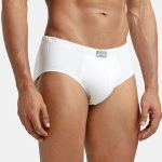 Jockey POCO Men's Brief 8035 – 3 Pc Pack