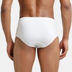 Jockey POCO Men's Brief 8035 – 3 Pc Pack