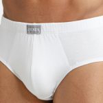 Jockey POCO Men's Brief 8035 – 3 Pc Pack