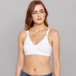 Bodycare 5539B Nursing Bra