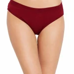 Bodycare 52D Washable Reusable Sanitary Panty