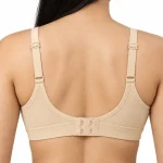 Arise Beauty No. 76 Women's Bra (Test only-2)