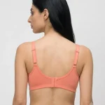 Arise Beauty Women's Bra Combo Pack of 2 – 40/100cm