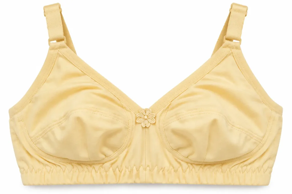 Arise Beauty Women's Everyday Bra