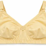 Arise Beauty Women's Everyday Bra