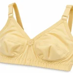 Arise Beauty Women's Everyday Bra