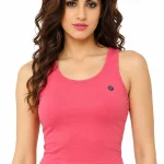 Lovable Sport Speed-Up Chop Women's Sports Crop Top