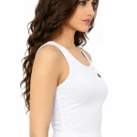 Lovable Sport Speed-Up Chop Women's Sports Crop Top