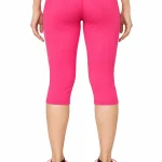 Evolution Capri