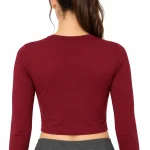 Lovable Sport Women's Warming Up Top