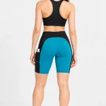 Lovable Sports Women’s Go-Cycler Shorts