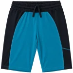 Lovable Sports Women’s Go-Cycler Shorts