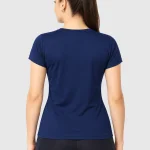 Lovable Sport Fly Tech Tee