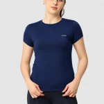 Lovable Sport Fly Tech Tee
