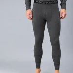 Macroman Wonder Thermal Trouser – M1071