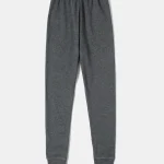 Jockey Kids Super Combed Cotton Rich Thermal Long John – KT01