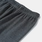 Jockey Kids Super Combed Cotton Rich Thermal Long John – KT01