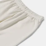 Jockey Kids Super Combed Cotton Rich Thermal Long John – KT01