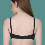 Arise Beauty Women's Bra Combo Pack-32/80cm