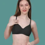 Arise Beauty Women's Bra Combo Pack-32/80cm