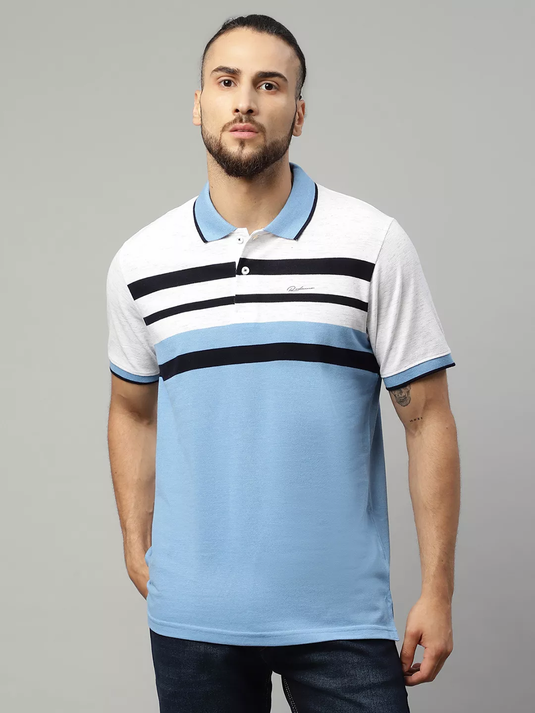 The Everyday T-Shirt