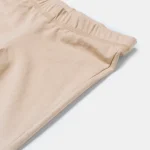 Jockey Girls Super Combed Cotton Elastane Stretch Skin Color Shorties – SG03