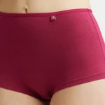 Jockey Woman Soft Wonder High Coverage Micro Modal Elastane Hipster Panty - 1802