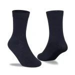 Supersox School Uniform Cotton Socks for Kids – Pack of 4 Pairs