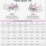 Enamor A055 Comfort Shaper T-Shirt Bra – High Coverage