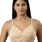 Arise Beauty No. 76 Women's Bra (Test only-2)