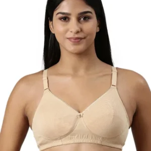 Arise Beauty No. 76 Women’s Bra (Test only-2)