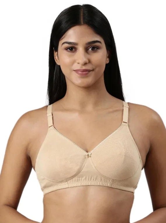Arise Beauty No. 76 Women's Bra (Test only-2)